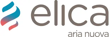 elica logo - Perfekt AGD