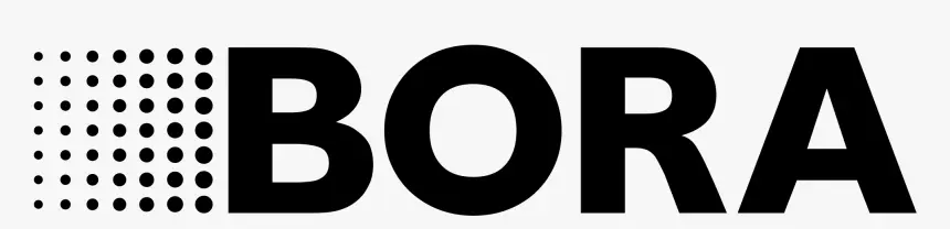 bora logo - Perfekt AGD