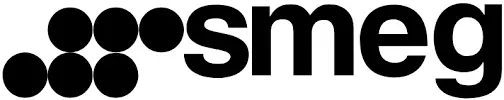smeg logo - Perfekt AGD