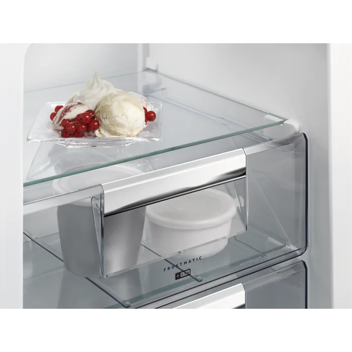 AEG SCE819D8TS - PerfektAGD