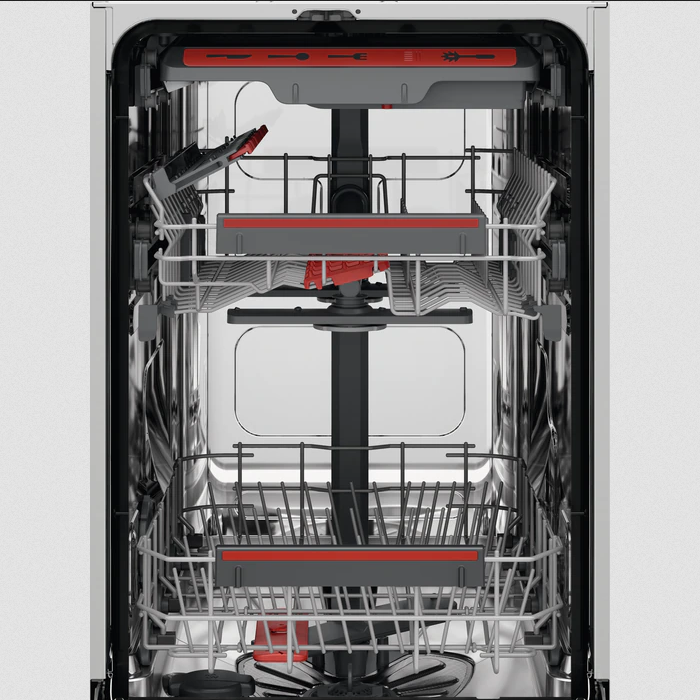Perfekt AGD - AEG FSE73527P