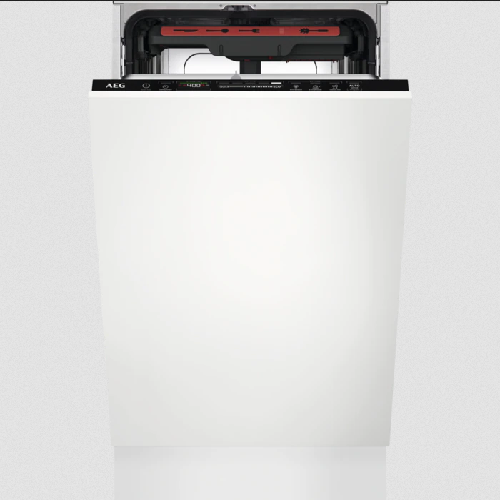 AEG FSE73527P - PerfektAGD
