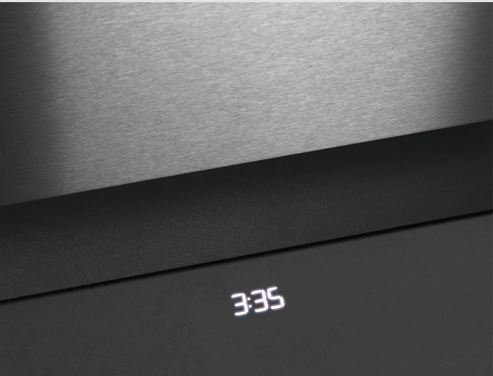 AEG FSE73527P - PerfektAGD