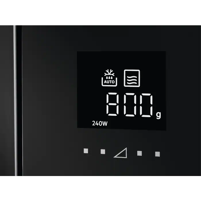 AEG MBB1756SEB - PerfektAGD