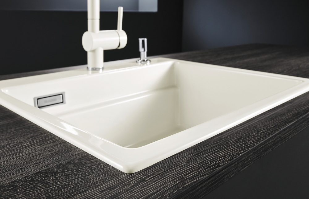Perfekt AGD - BLANCO ETAGON 6