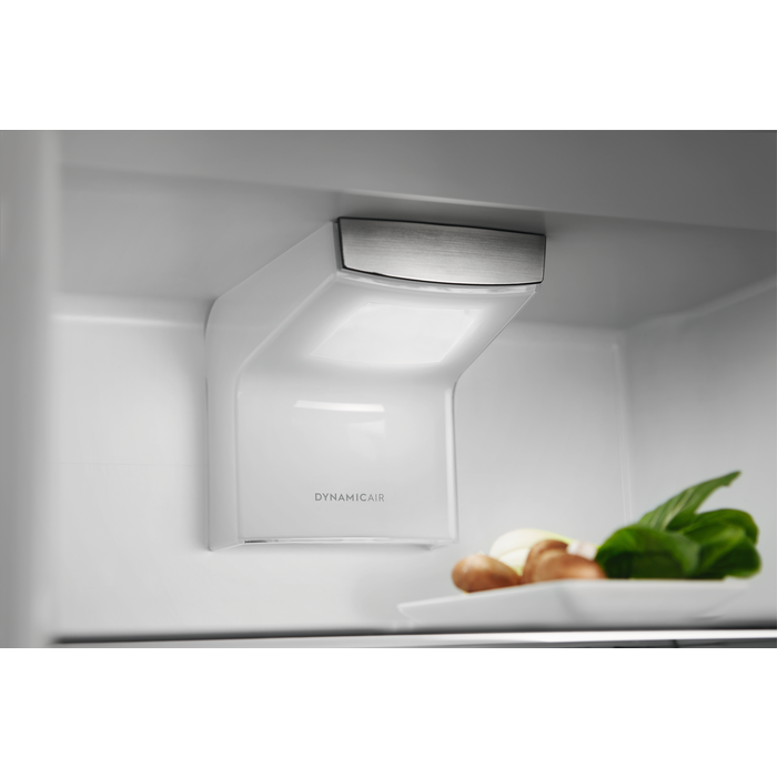 ELECTROLUX ENT7TE18R - PerfektAGD