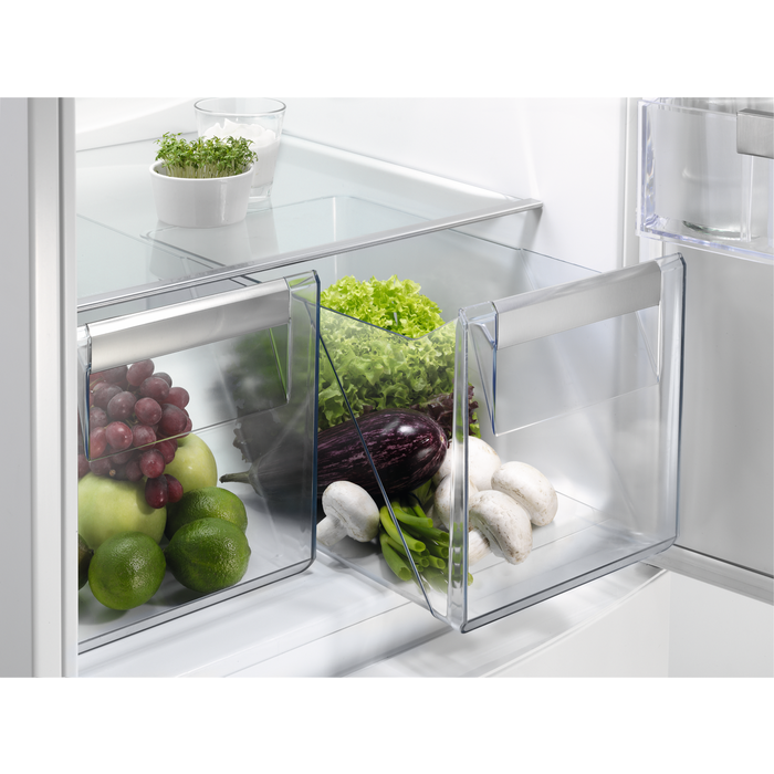 ELECTROLUX ENT7TE18R - PerfektAGD