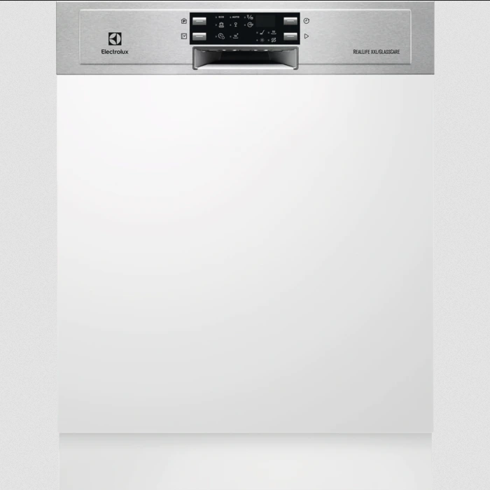 ELECTROLUX ESI8550ROX - PerfektAGD