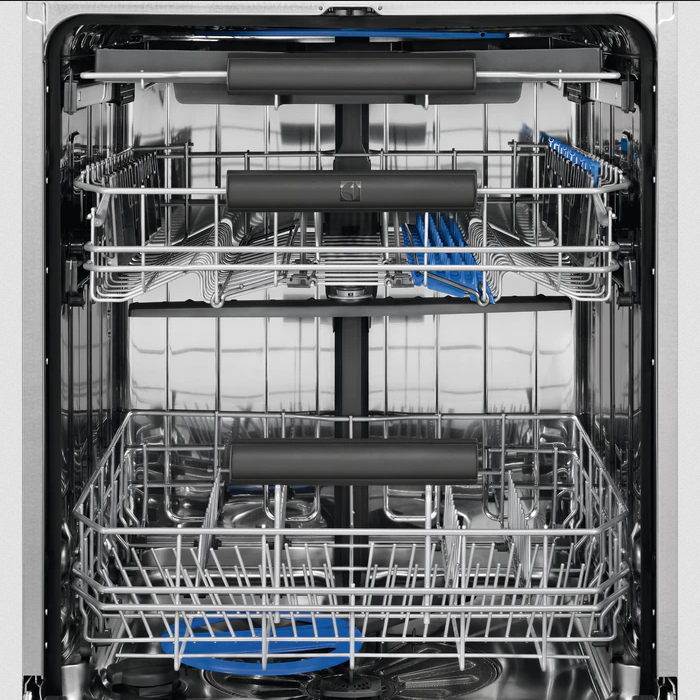 ELECTROLUX ESI8550ROX - PerfektAGD