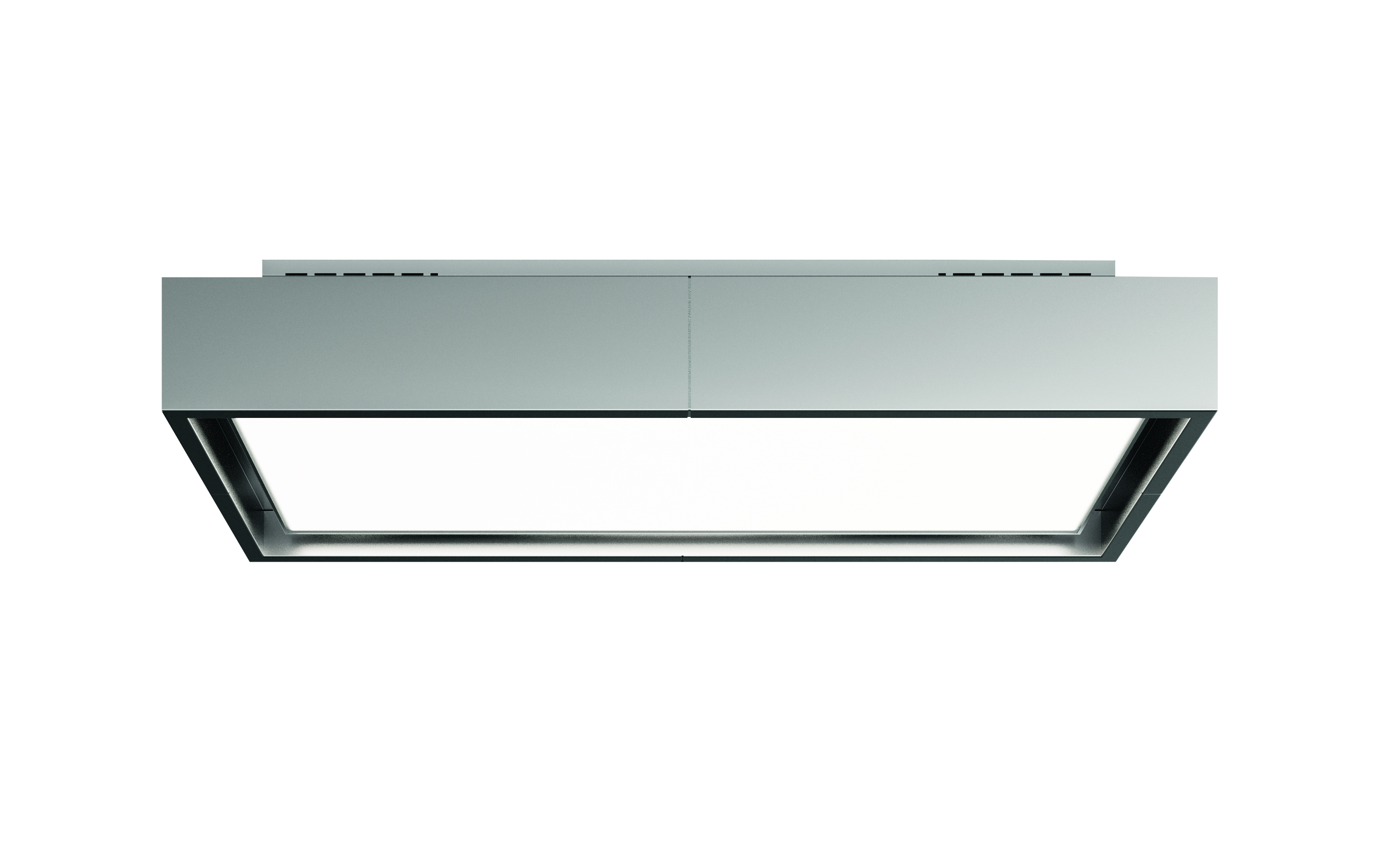 FALMEC VEGA CIRCLE.TECH ISOLA 115 INOX - PerfektAGD