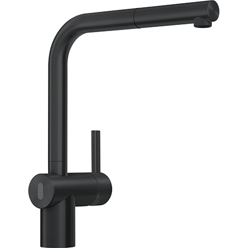 FRANKE ATLAS NEO SENSOR - PerfektAGD