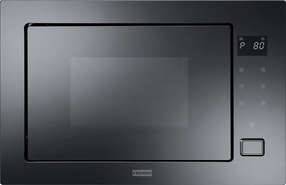 FRANKE FMW 250 CR2 G - PerfektAGD