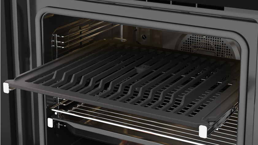 TEKA MAESTRO STEAK MASTER - PerfektAGD