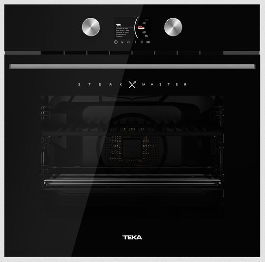 TEKA MAESTRO STEAK MASTER - PerfektAGD