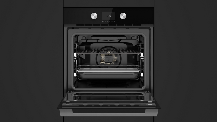 Perfekt AGD - TEKA MAESTRO STEAK MASTER